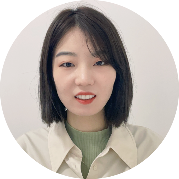 Go to the profile of Cao Fangfang