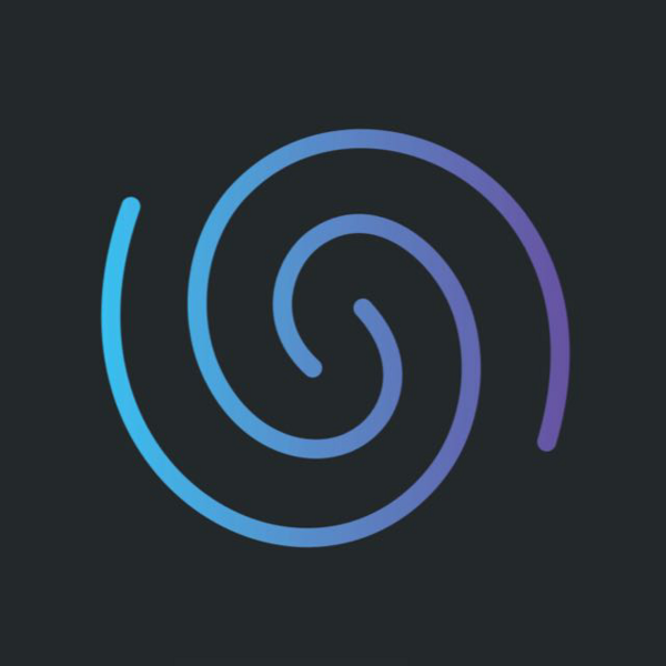 Go to the profile of Evolve company, Kuwait