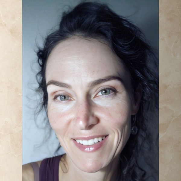 Go to the profile of Jess Henson