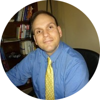 Go to the profile of Carmine Giuliano