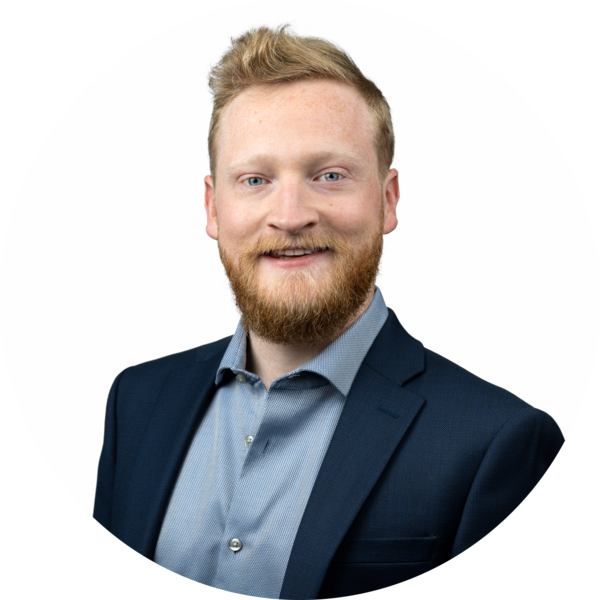 Go to the profile of Scott Kelley