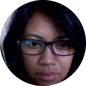 Go to the profile of Hanitra RAKOTOJAONA