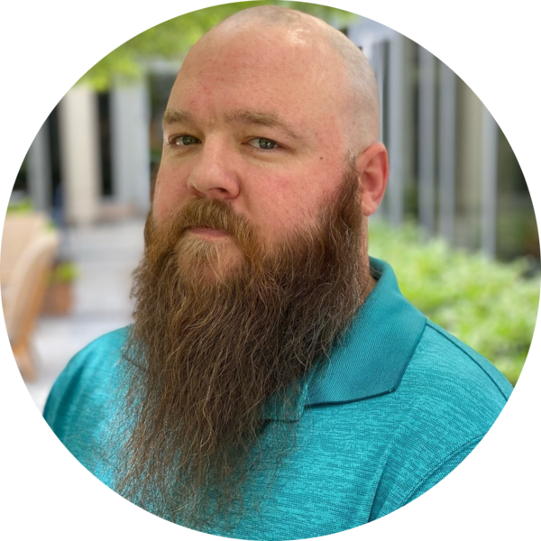 Go to the profile of Brad Miller