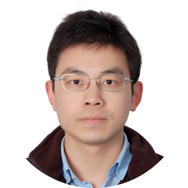 Go to the profile of Xia Qu