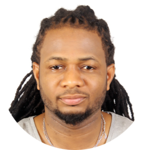 Go to the profile of Edmond Benson