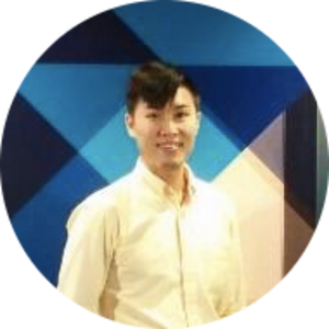 Go to the profile of Ka Chun Yeung