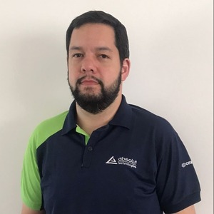 Go to the profile of Ricardo Simões