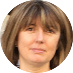 Go to the profile of Anna Colell