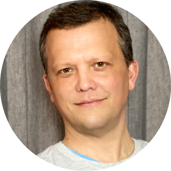 Go to the profile of Nikola Paunovic