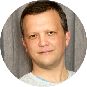 Go to the profile of Nikola Paunovic