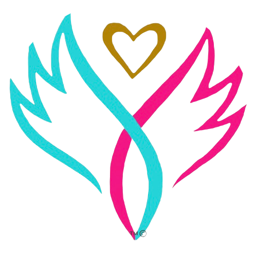 Go to the profile of Ursula