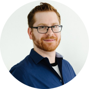 Go to the profile of Natanael Künzli