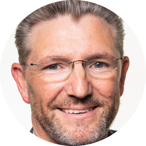 Go to the profile of Ray Snow