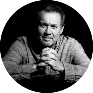 Go to the profile of Duncan