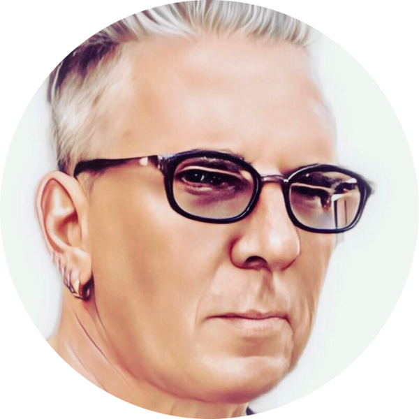 Go to the profile of Mikael Löfberg