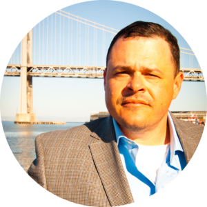 Go to the profile of Ruben Romero