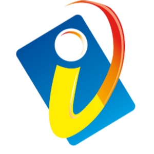 Go to the profile of Albeiro Garcia