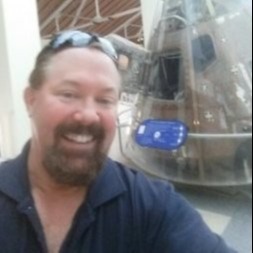 Go to the profile of Jeffrey Zimmerman