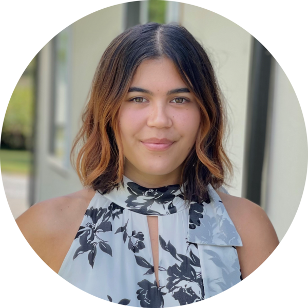 Go to the profile of Jordan Westerfield