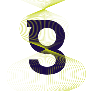 Go to the profile of guselux GmbH