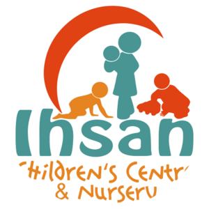 Go to the profile of Aseeya