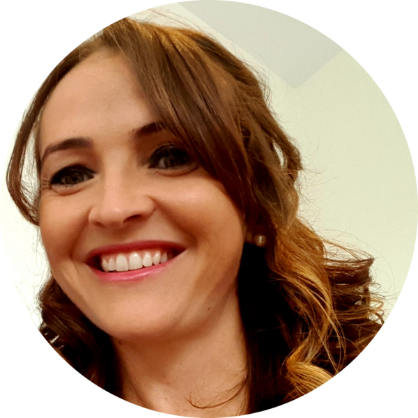 Go to the profile of Iggy Harris