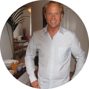 Go to the profile of Nicolas Persson