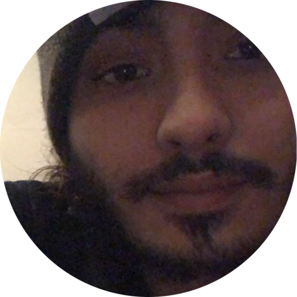 Go to the profile of Angel Roman