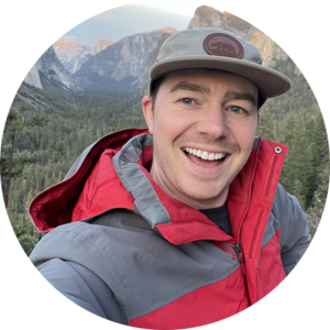 Go to the profile of Ev Brennan-Johnson