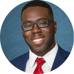 Go to the profile of Job Darpolor