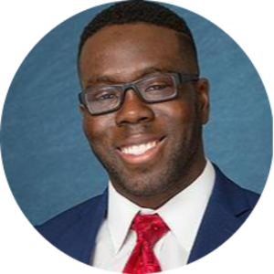 Go to the profile of Job Darpolor