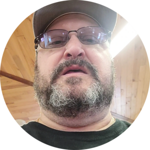 Go to the profile of Larry Shaffer