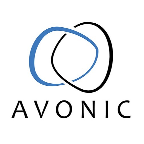 Go to the profile of Avonic B.V.