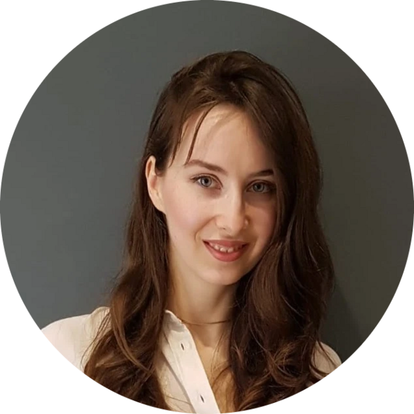 Go to the profile of Diana