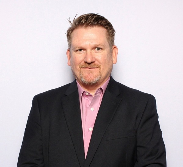 Go to the profile of Brian Smith