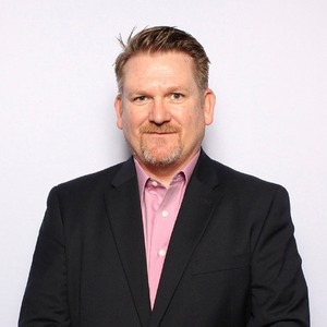 Go to the profile of Brian Smith