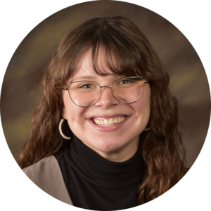 Go to the profile of Samantha Isin