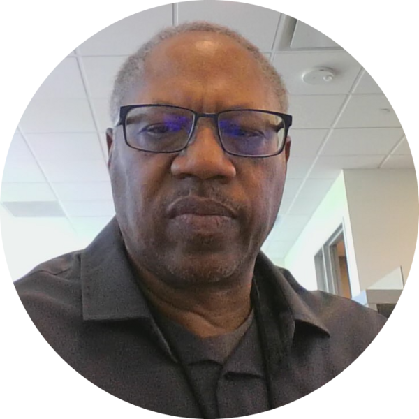 Go to the profile of Jeff Matthews