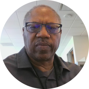 Go to the profile of Jeff Matthews