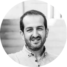 Go to the profile of roger.guimera@urv.cat