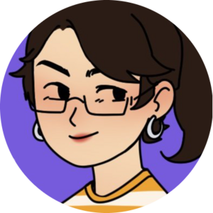 Go to the profile of Lina Conde