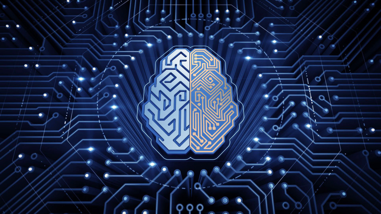 Neuromorphic electronics mimicking the sensory cue integration in the brain