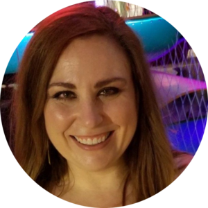 Go to the profile of Heidi Mulford