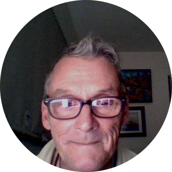 Go to the profile of david kent