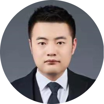 Go to the profile of Hongwei Cheng