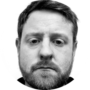 Go to the profile of Paul Caldwell