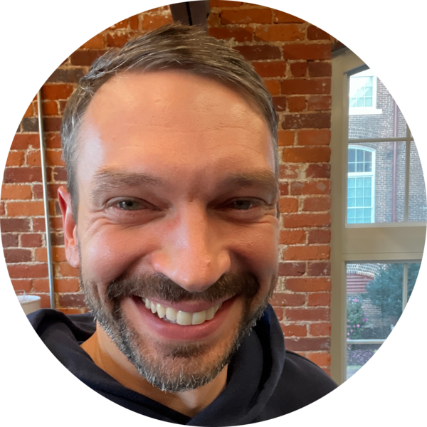 Go to the profile of Jason