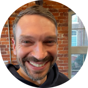 Go to the profile of Jason