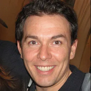 Go to the profile of Felix Lambert