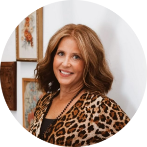 Go to the profile of Lisa Havener